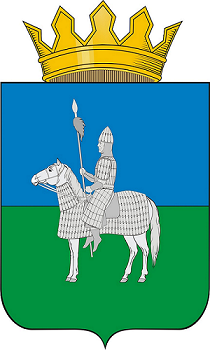 Герб.